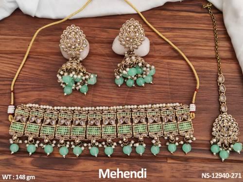 NS-12940-271-MINT GREEN
