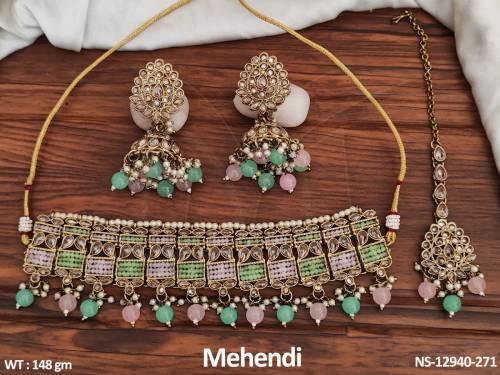NS-12940-271-Mint Green Pink