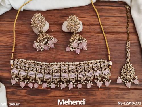 NS-12940-271-PINK