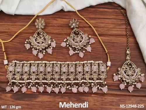 NS-12948-225-PINK
