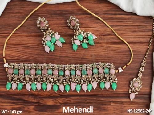NS-12962-249-Mint Green Pink