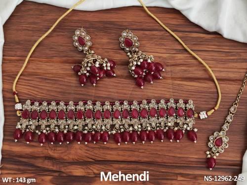 NS-12962-249-RUBY
