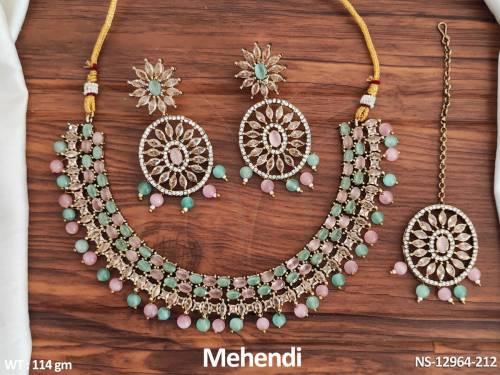 NS-12964-212-Mint Green Pink