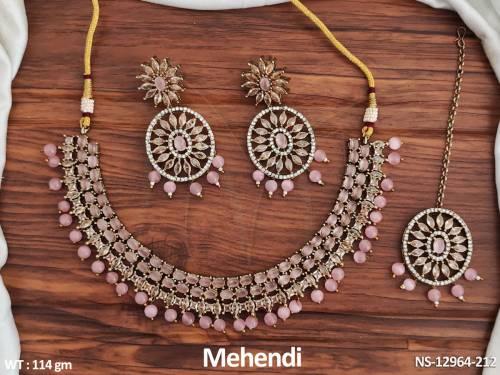 NS-12964-212-PINK