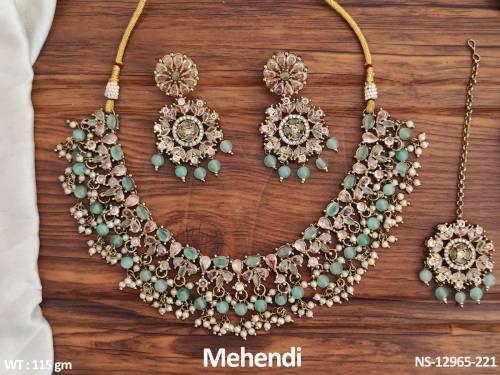 NS-12965-221-MINT GREEN