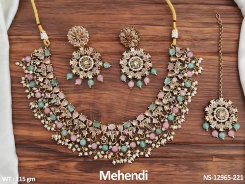NS-12965-221-Mint Green Pink