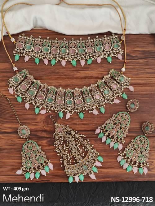 NS-12996-718-Mint Green Pink