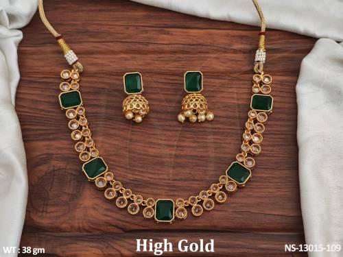 NS-13015-109-GREEN