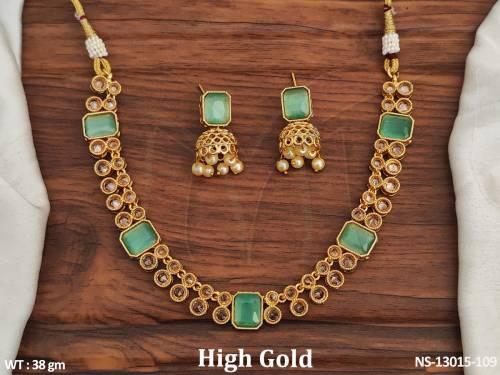 NS-13015-109-MINT GREEN