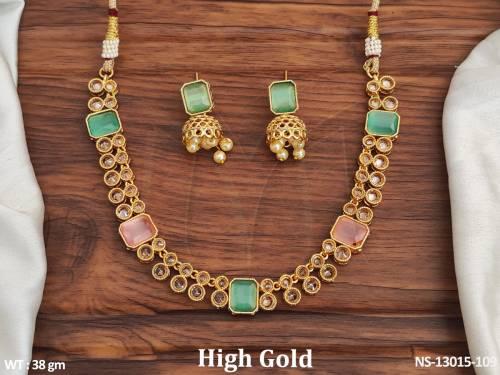 NS-13015-109-Mint Green Pink