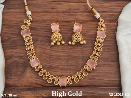 NS-13015-109-PINK