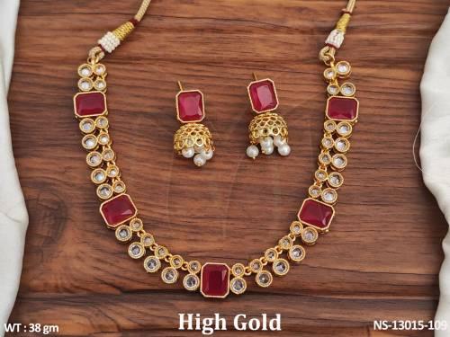 NS-13015-109-RUBY
