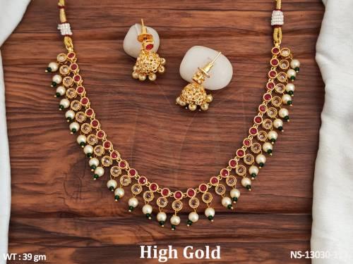 NS-13030-112-RUBY GREEN