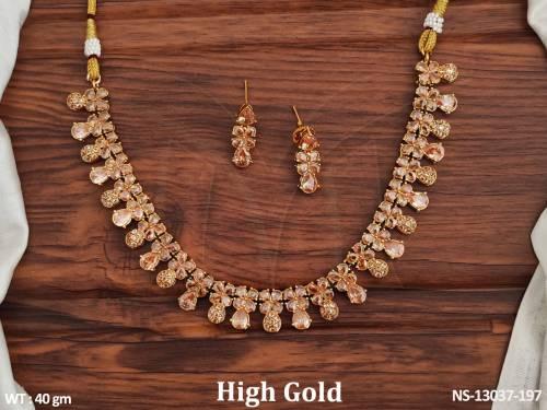 NS-13037-197-TRANSPARENT YELLOW