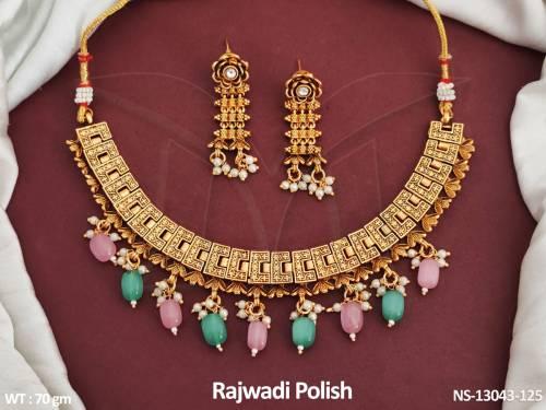 NS-13043-125-Mint Green Pink