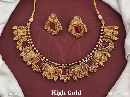 NS-13046-158-RUBY