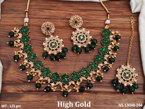 NS-13048-244-GREEN