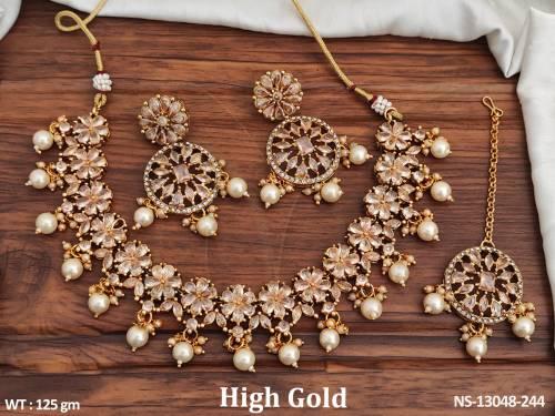 NS-13048-244-TRANSPARENT YELLOW