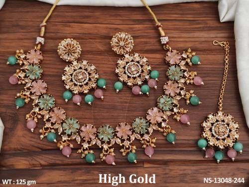 NS-13048-244-Mint Green Pink