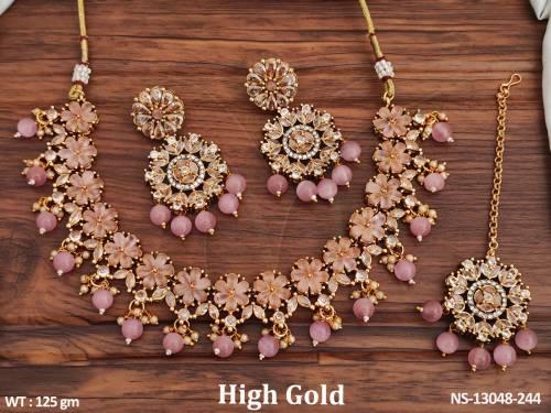 NS-13048-244-PINK