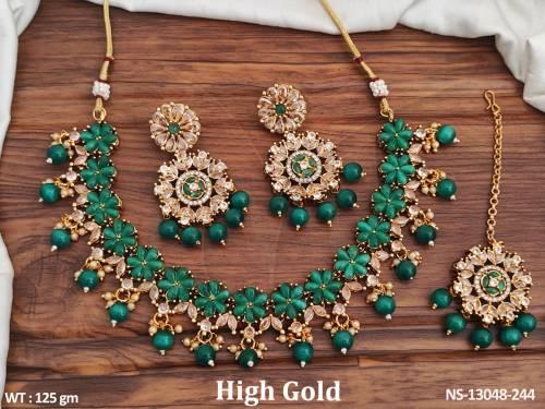 NS-13048-244-RAMA GREEN