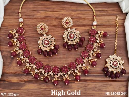 NS-13048-244-RUBY