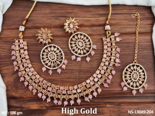 NS-13049-204-PINK