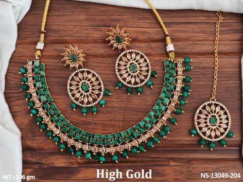 NS-13049-204-RAMA GREEN