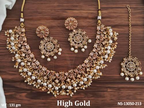 NS-13050-213-TRANSPARENT YELLOW