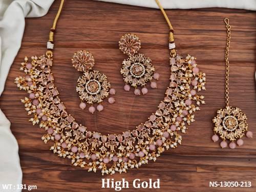 NS-13050-213-PINK