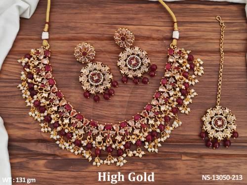 NS-13050-213-RUBY