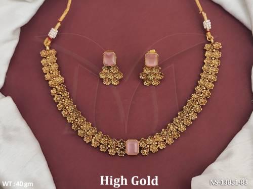 NS-13051-83-PINK