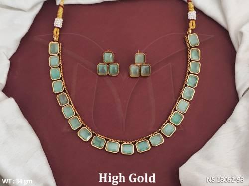 NS-13052-93-MINT GREEN