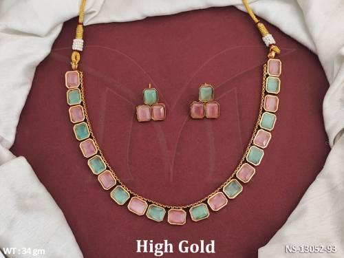 NS-13052-93-Mint Green Pink
