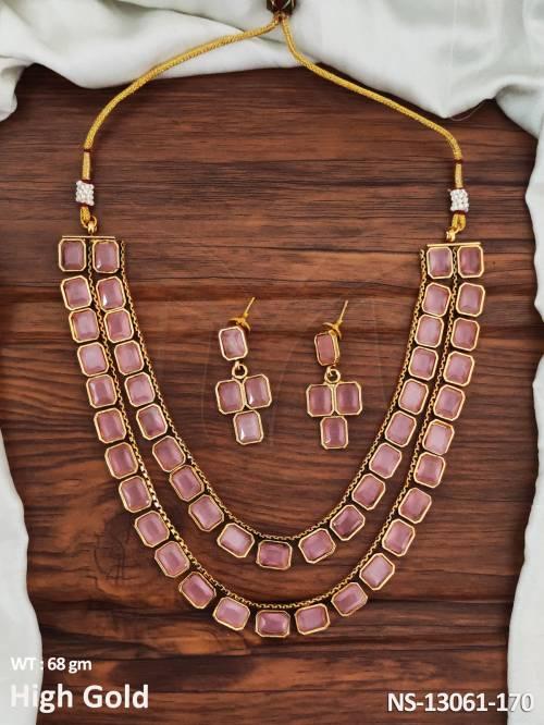 NS-13061-170-PINK