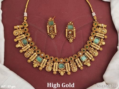 NS-13068-168-MINT GREEN