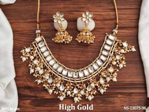 NS-13075-96-PEARL