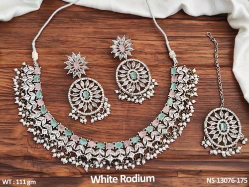 NS-13076-175-Mint Green Pink