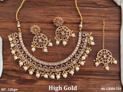 NS-13084-219-TRANSPARENT YELLOW