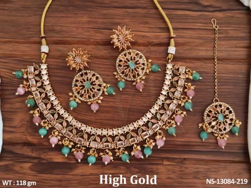 NS-13084-219-Mint Green Pink