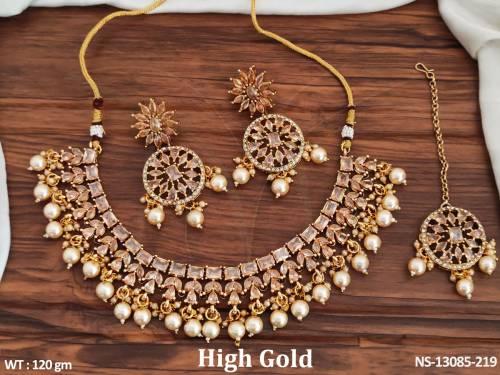 NS-13085-219-TRANSPARENT YELLOW