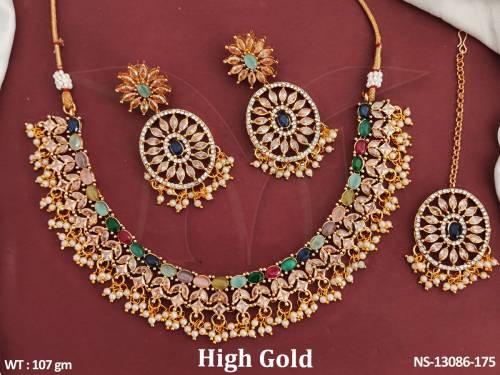 NS-13086-175-MULTI
