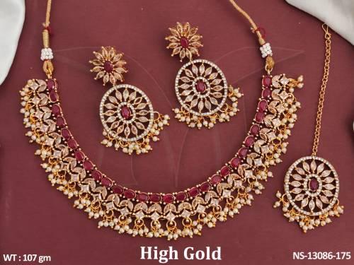 NS-13086-175-RUBY