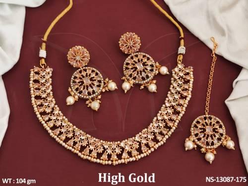 NS-13087-175-TRANSPARENT YELLOW