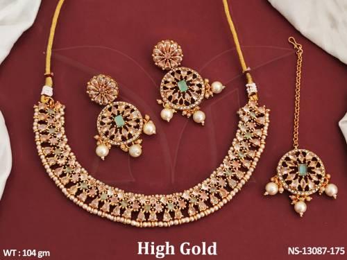 NS-13087-175-Mint Green Pink