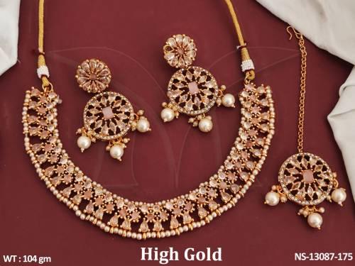 NS-13087-175-PINK