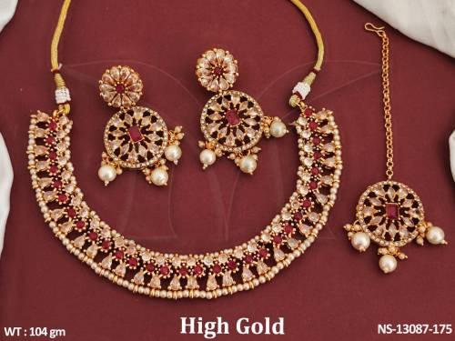 NS-13087-175-RUBY