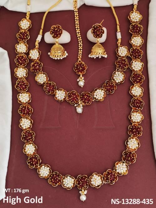NS-13288-435-RUBY