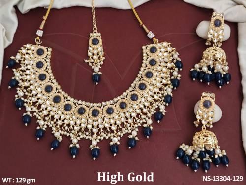 NS-13304-129-BLUE
