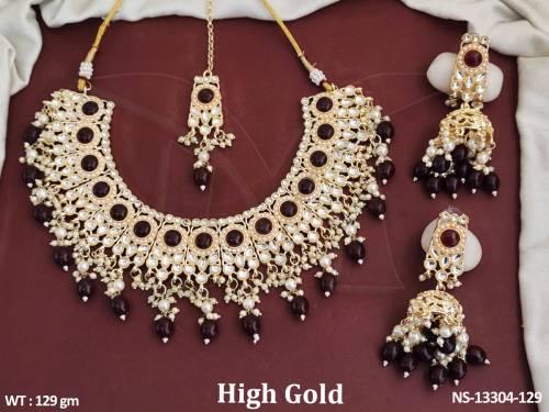 NS-13304-129-RUBY